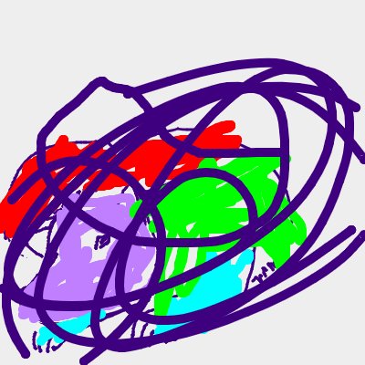 Untitled Drawing