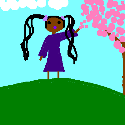 LA LLORONA