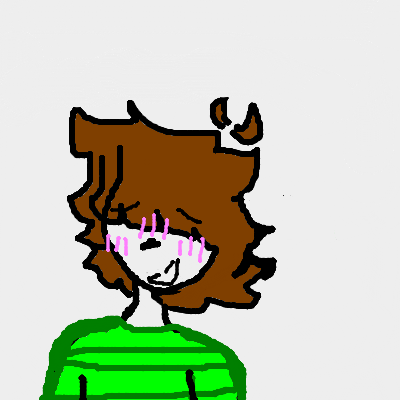 Untitled Drawing