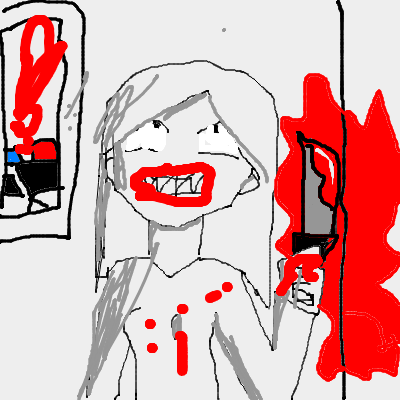 ho kill ho