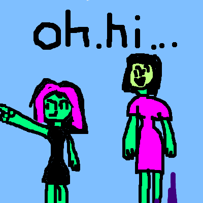 Hi.