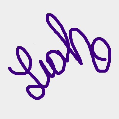 Liah