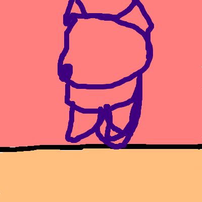 boccacio