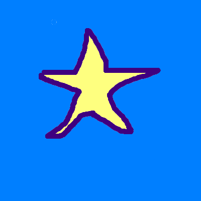 Little stars