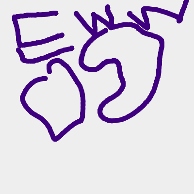eweeweweweewew