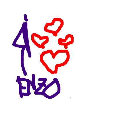 HBUI