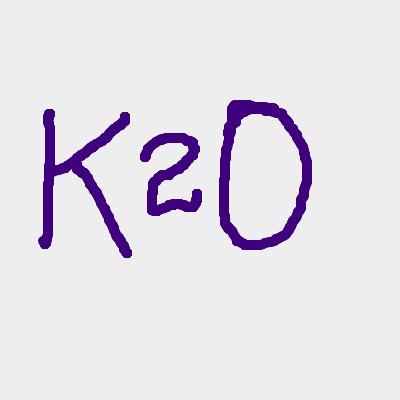 Untitled Drawing