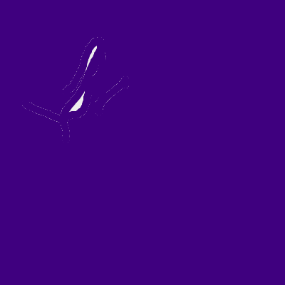 Untitled Drawing