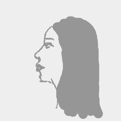 Untitled Drawing